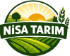 Nisa Tarım ÜR. SAN. ve TİC. LTD. ŞTİ